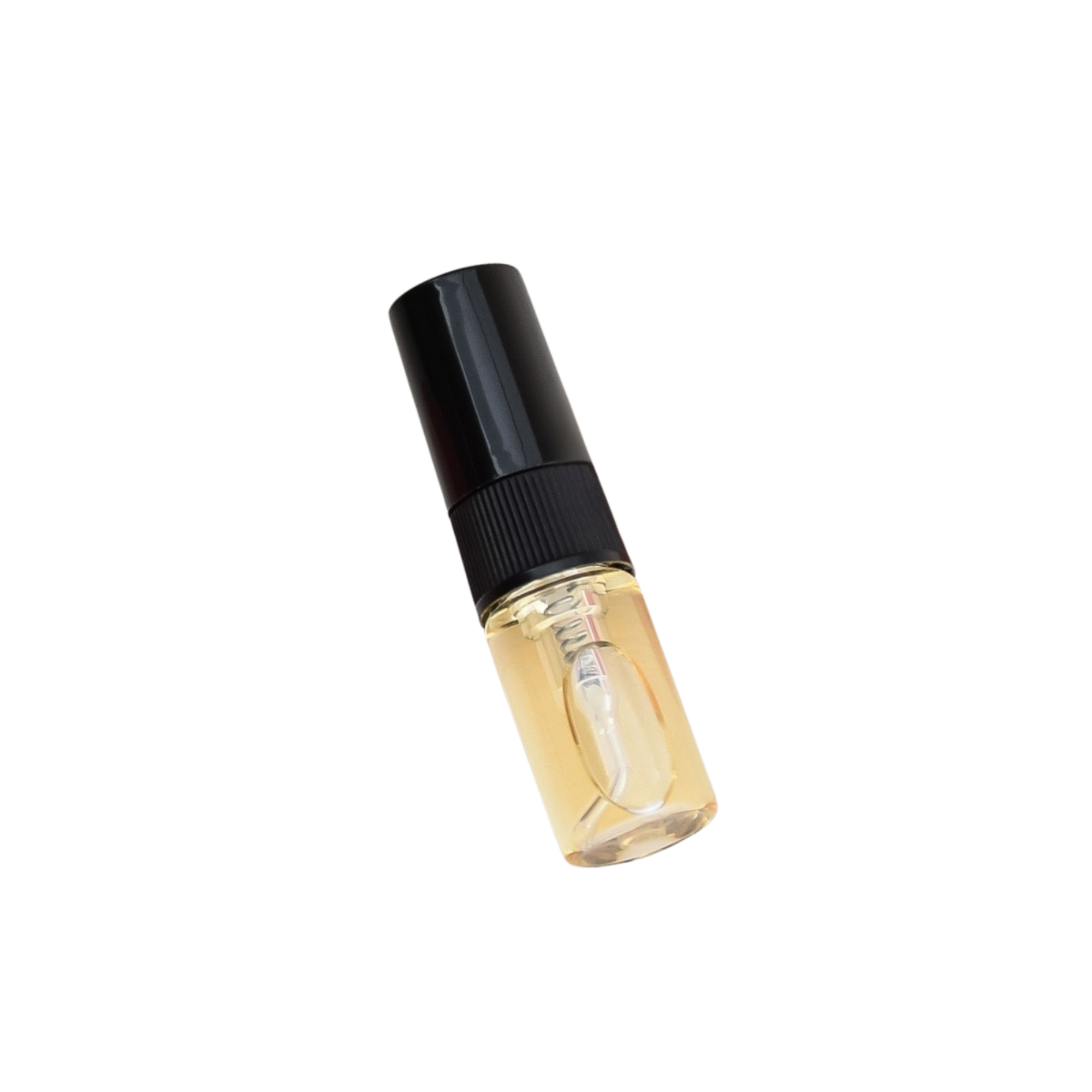 Tobacco Sense Extrait de Parfum 2 ml – ODORE D'AMORE