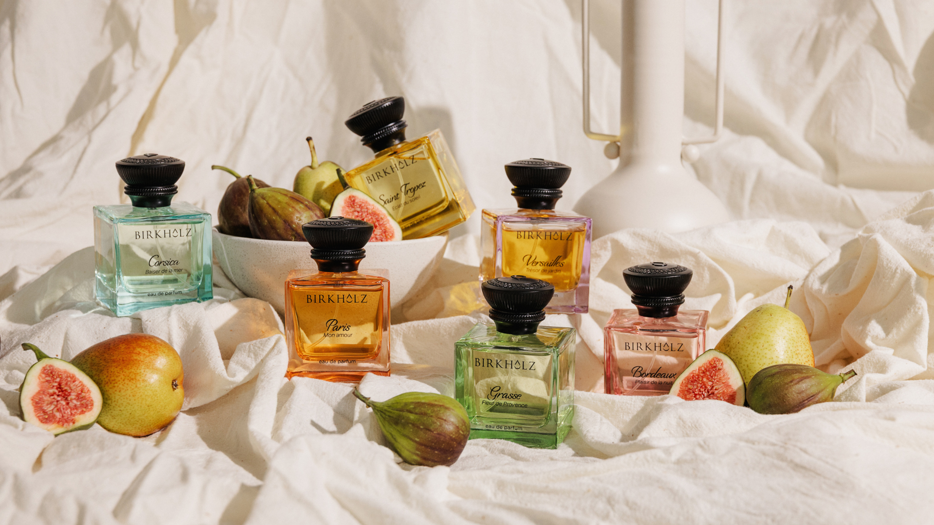 KVAPŲ KELIONĖ Į SĄMONINGESNĮ RYTOJŲ