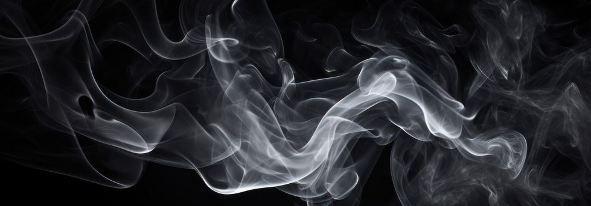 Ambriniai/Derviniai/Smilkalų kvapai