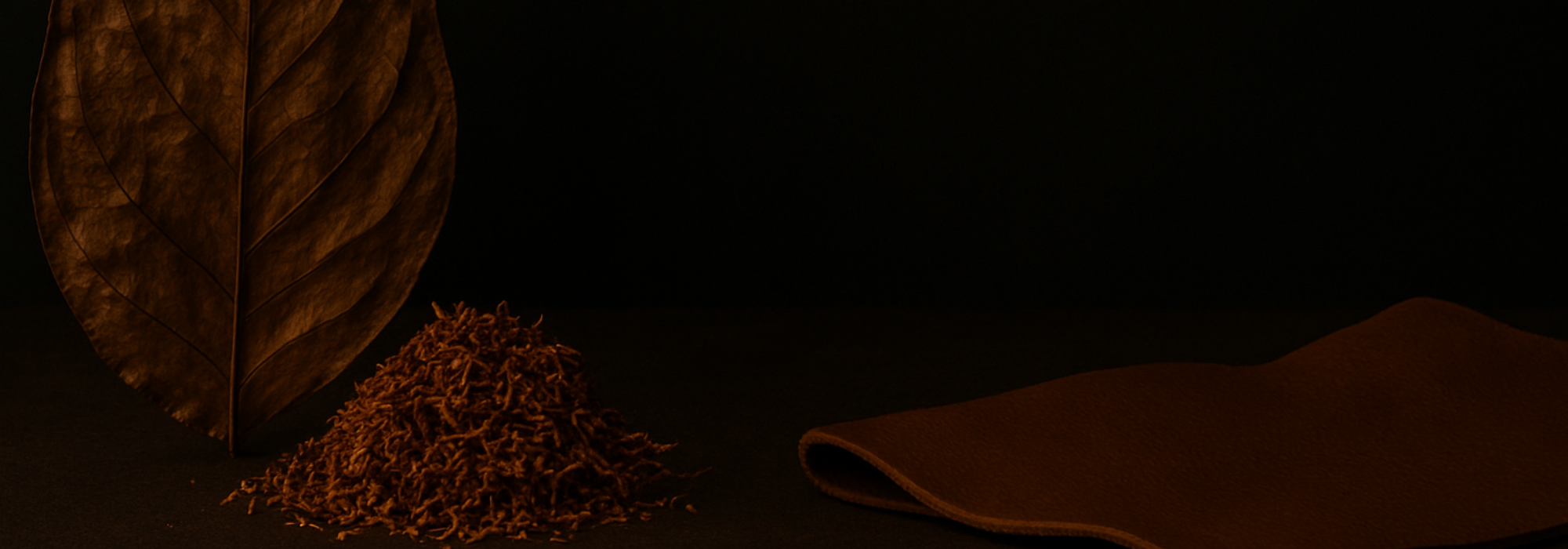 Odos/Tabako/Gėrimų kvapai