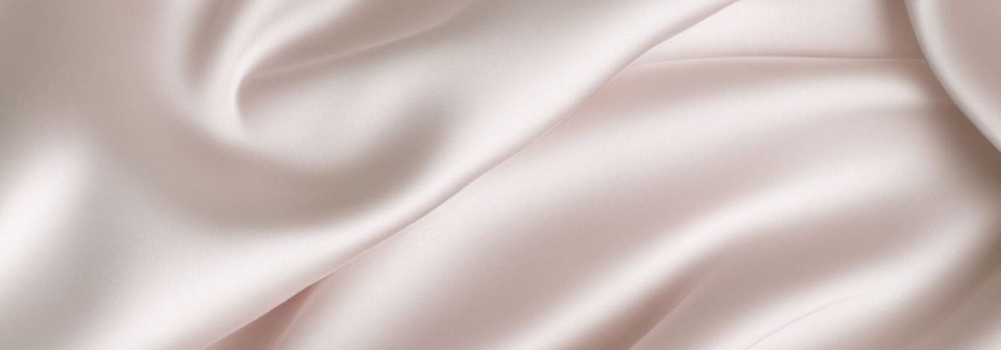 Lengvi/Pudriniai kvapai