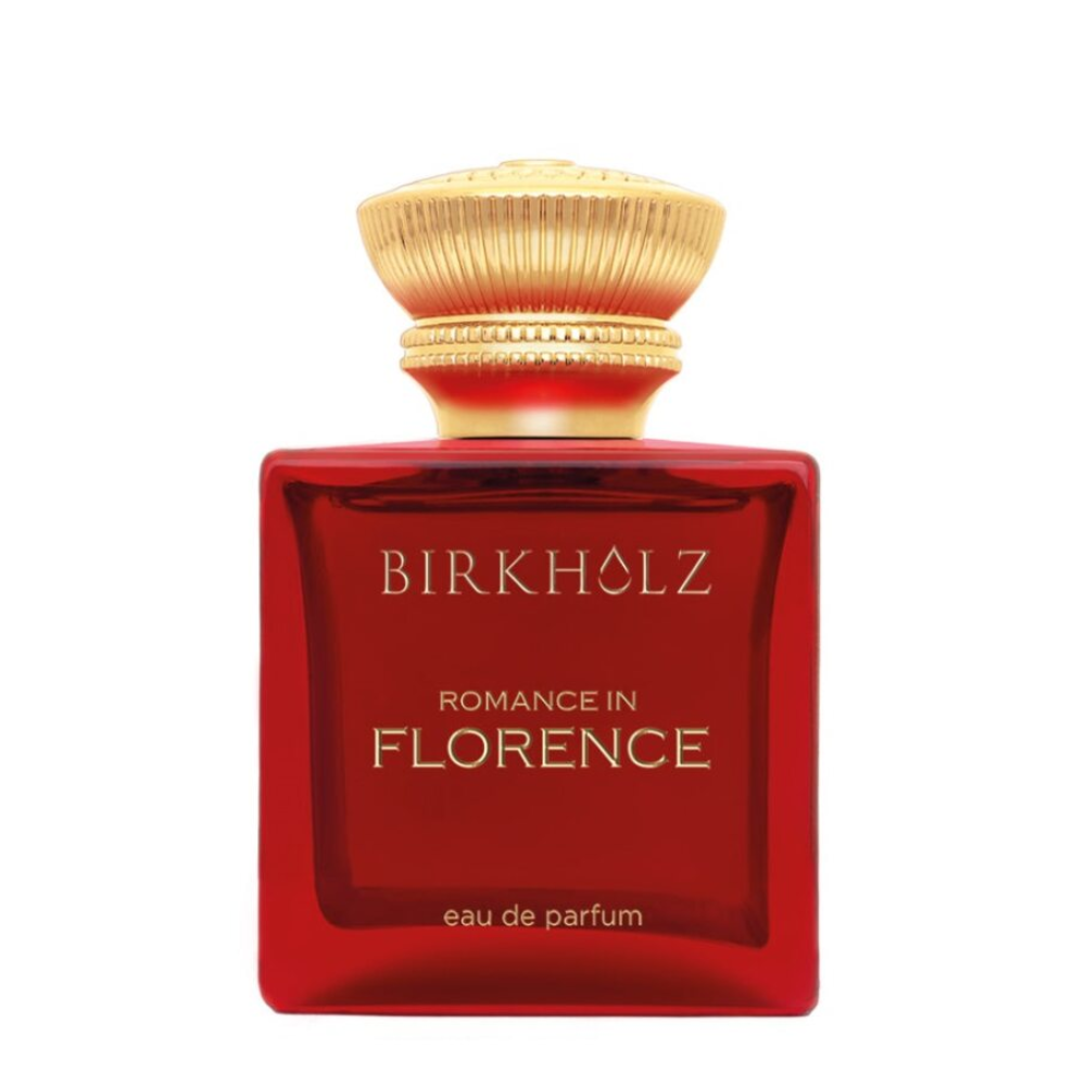 Birkholz Romance in Florence EDP 100ml