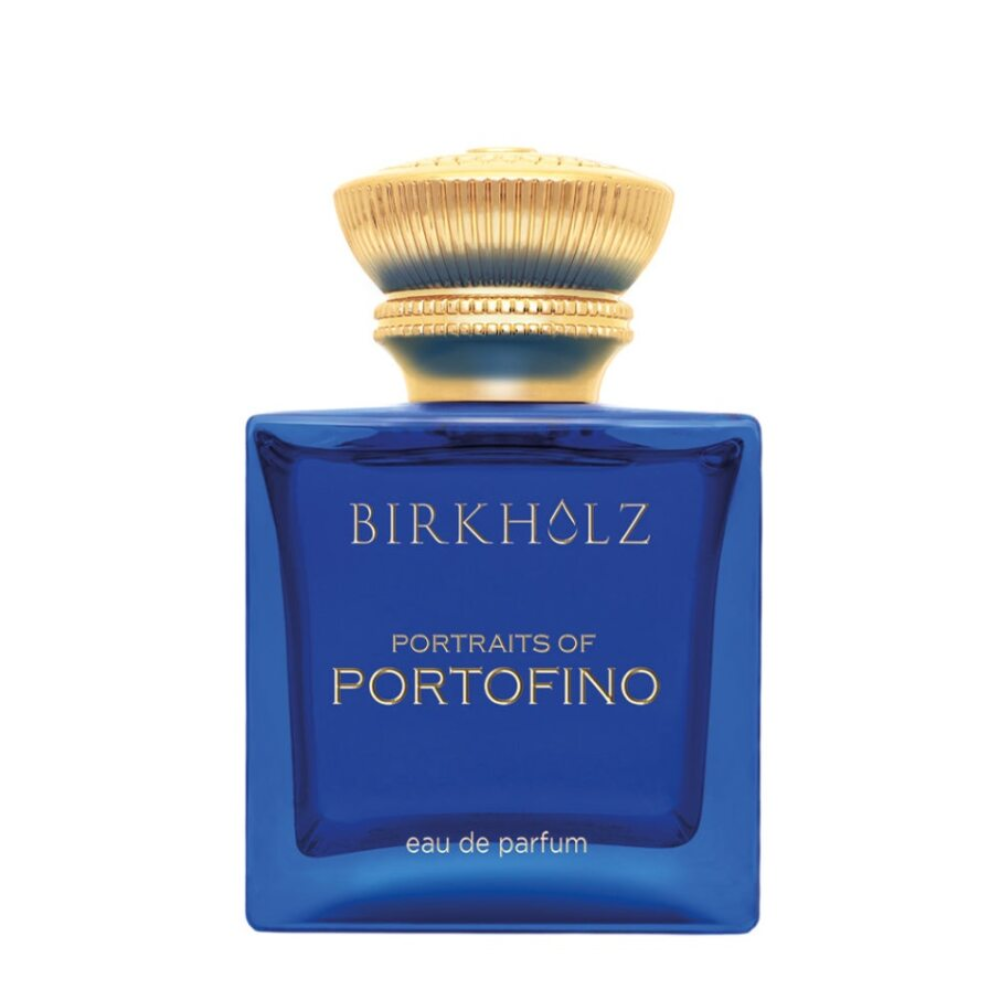 Birkholz Portraits Of Portofino EDP 100ml