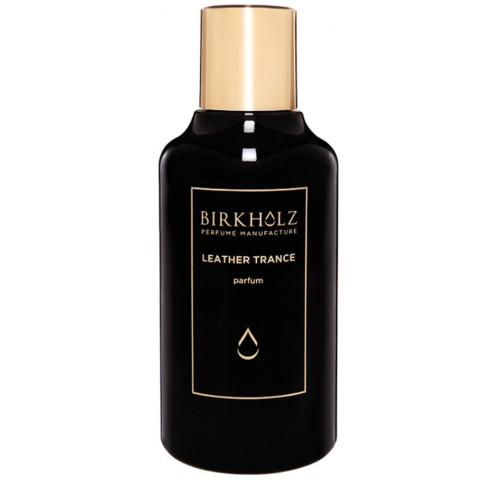 Birkholz Leather Trance Extrait de Parfum 100ml