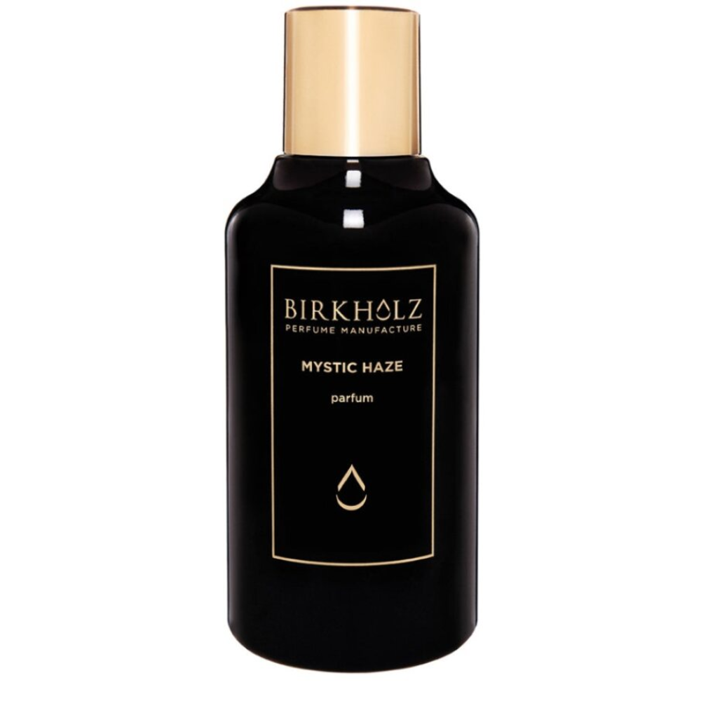 Birkholz Mystic Haze Extrait de Parfum 100ml 