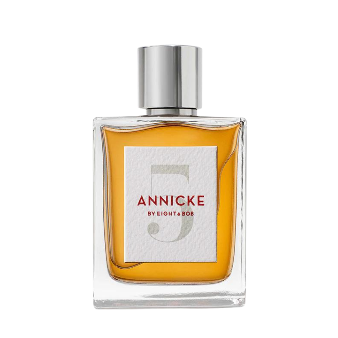 Annicke 5 EDP