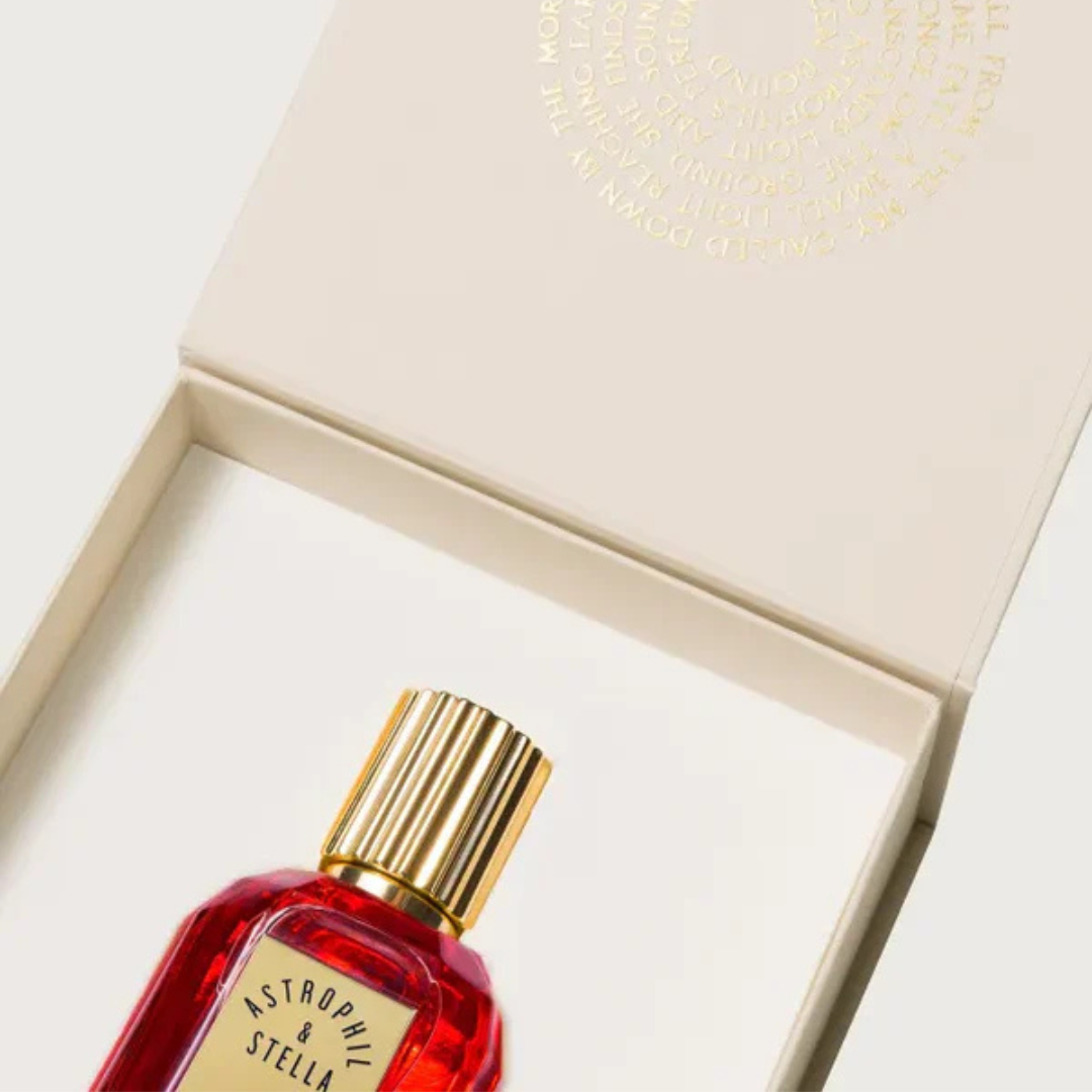 Perfume Oil Madame X Perfume Madame X Eau De Parfum Madonna