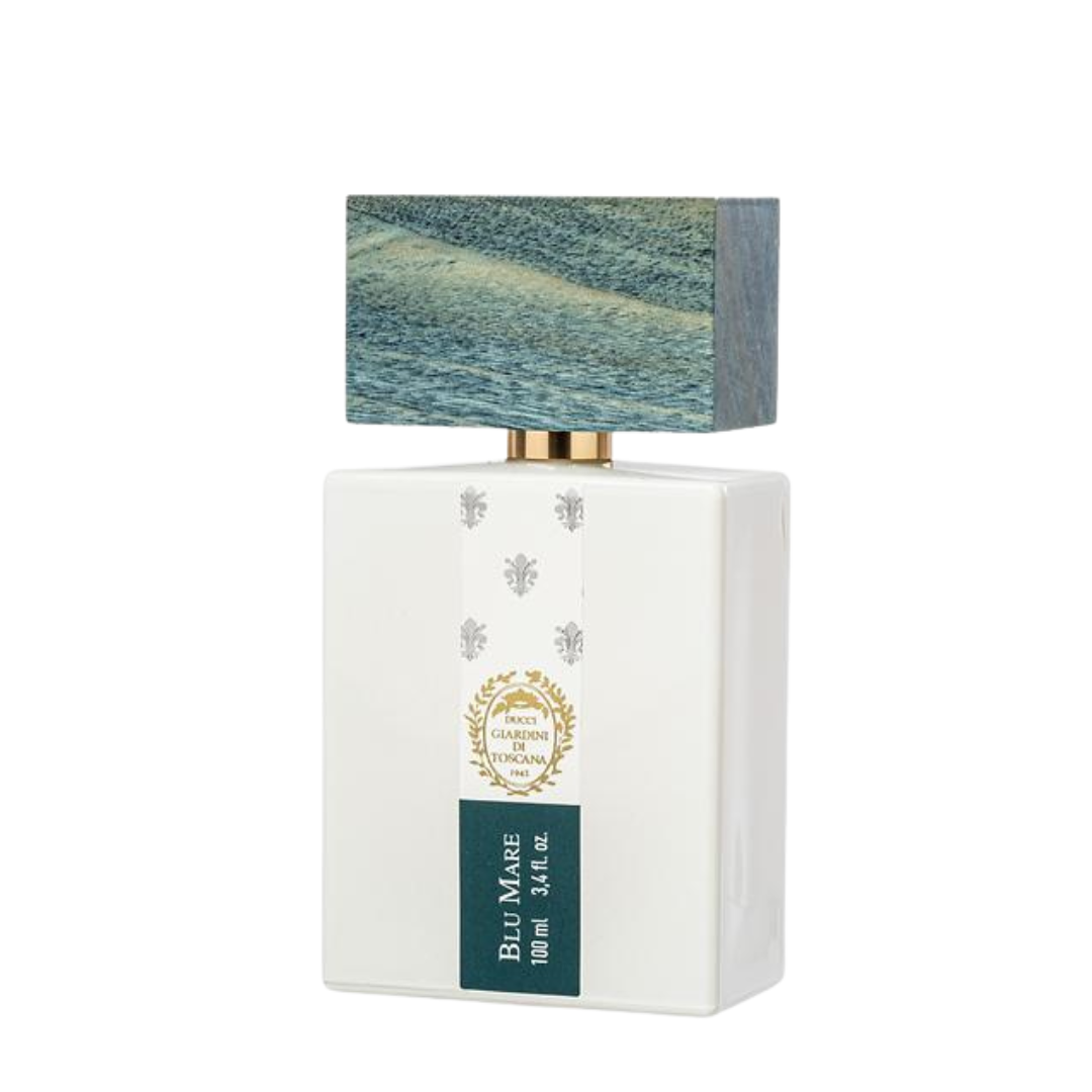 Giardini di Toscana Blu Mare EDP