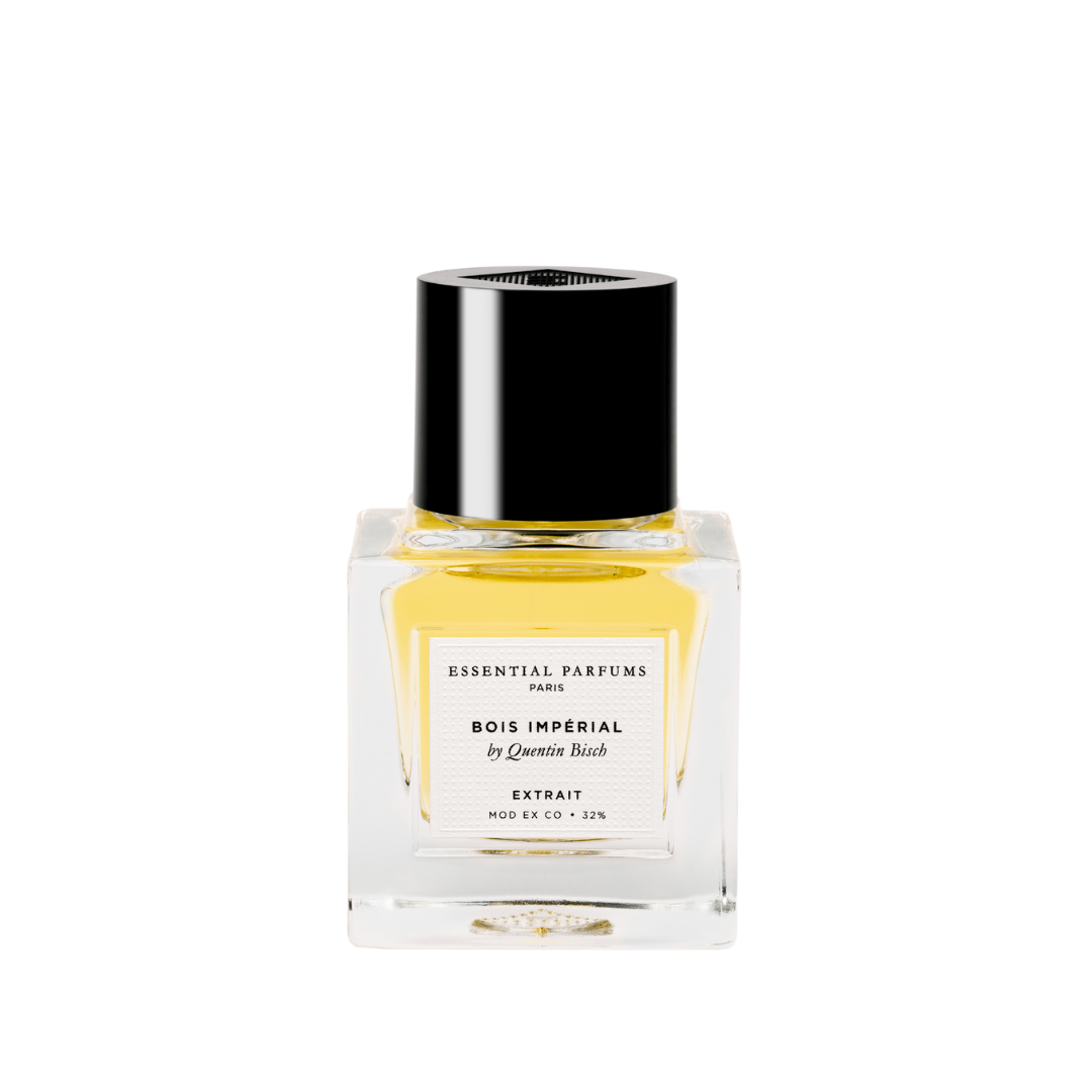 Essential Parfums Bois Imperial Extrait