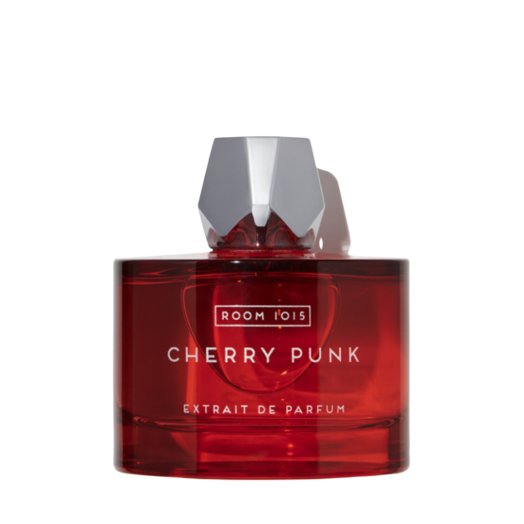 Room 1015 Cherry Punk Extrait De Parfum 100ml