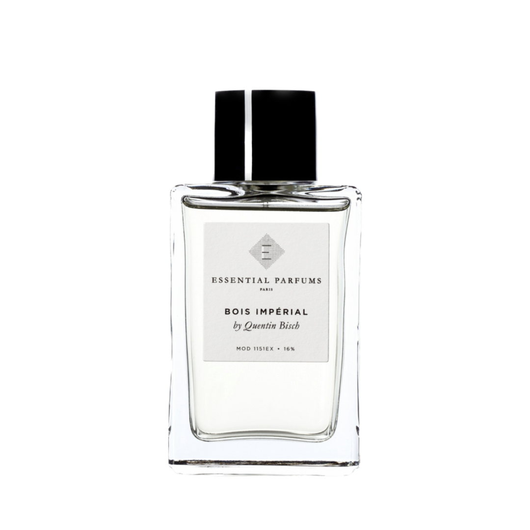 Essential Parfums Bois Imperial 100ml