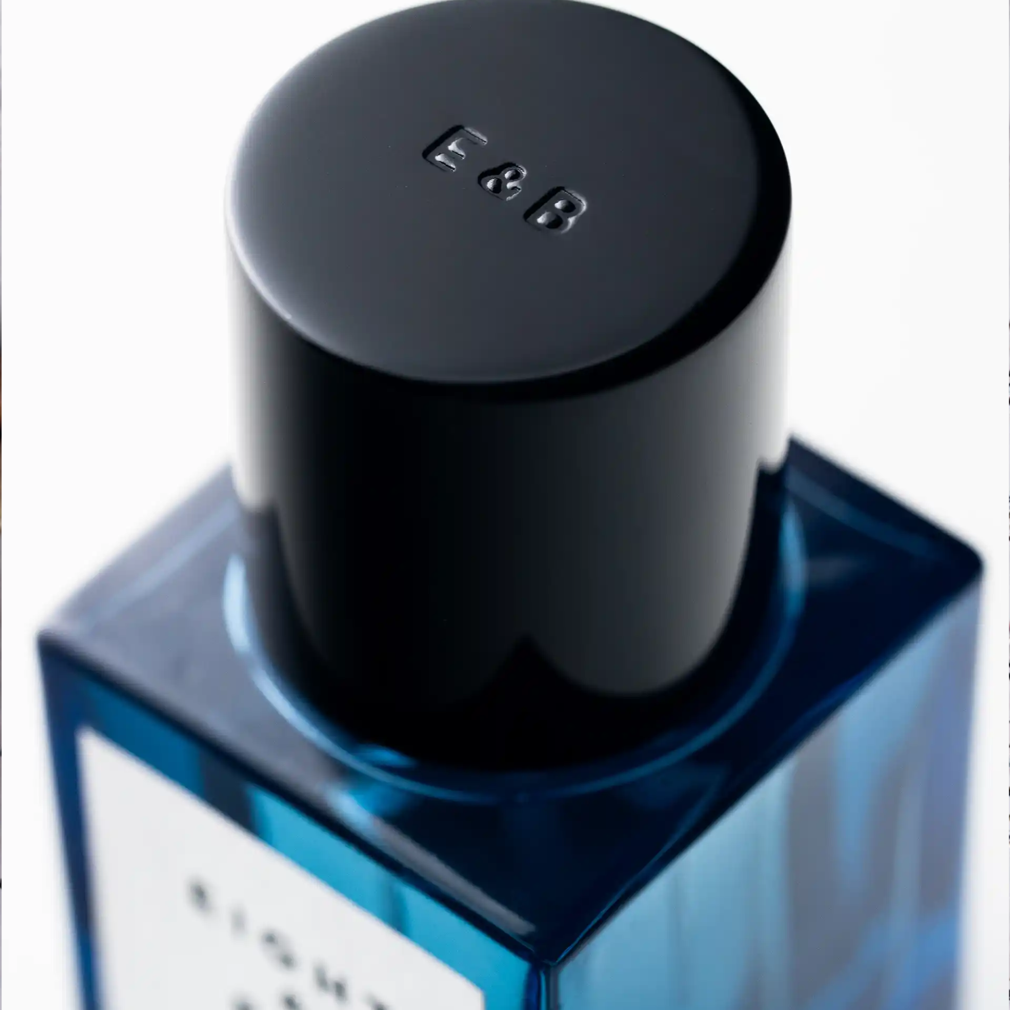 Eight & Bob Cap D'Antibes EDP 30ml 2