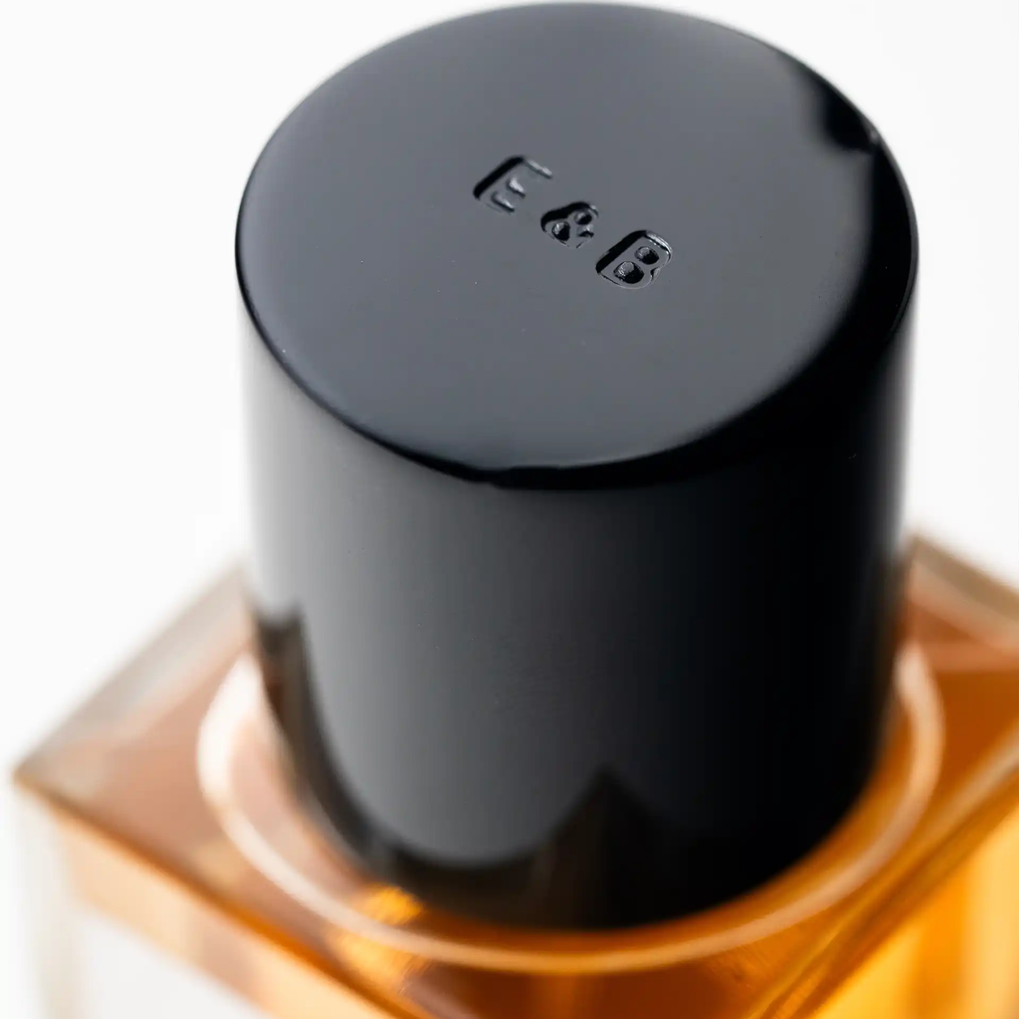 Eight & Bob Egypt EDP 30ml 2