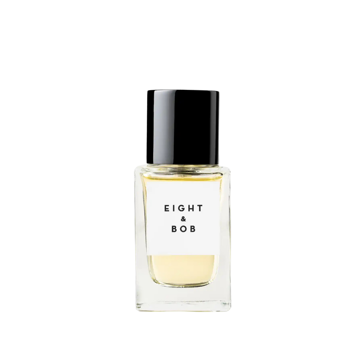 Eight And Bob Eau De Parfum – 50 Ml Robert F. Kennedy Special Edition