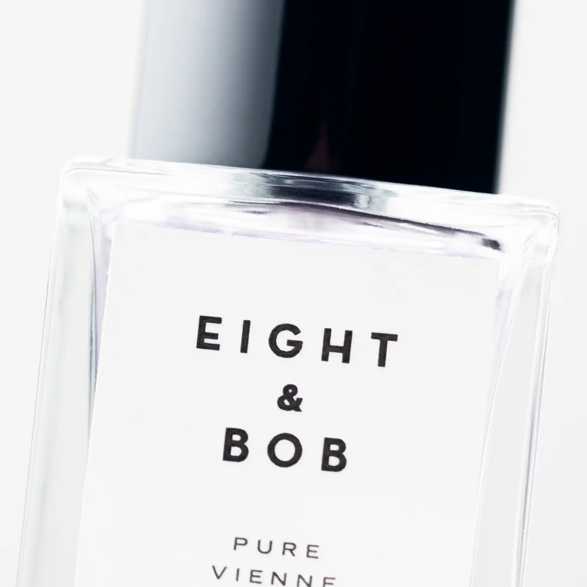 Eight & Bob Pure Vienne EDP 30ml 2