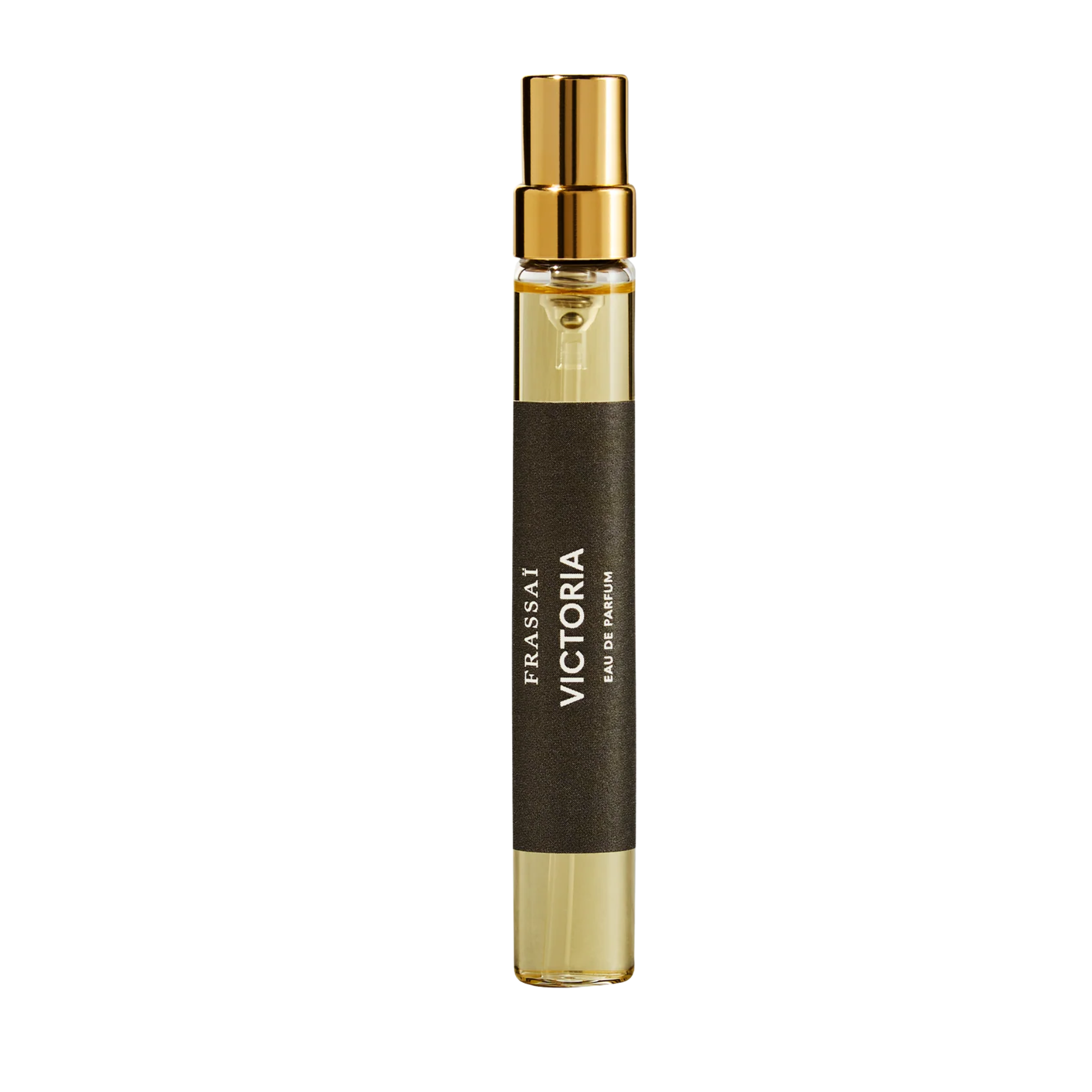 Victoria EDP