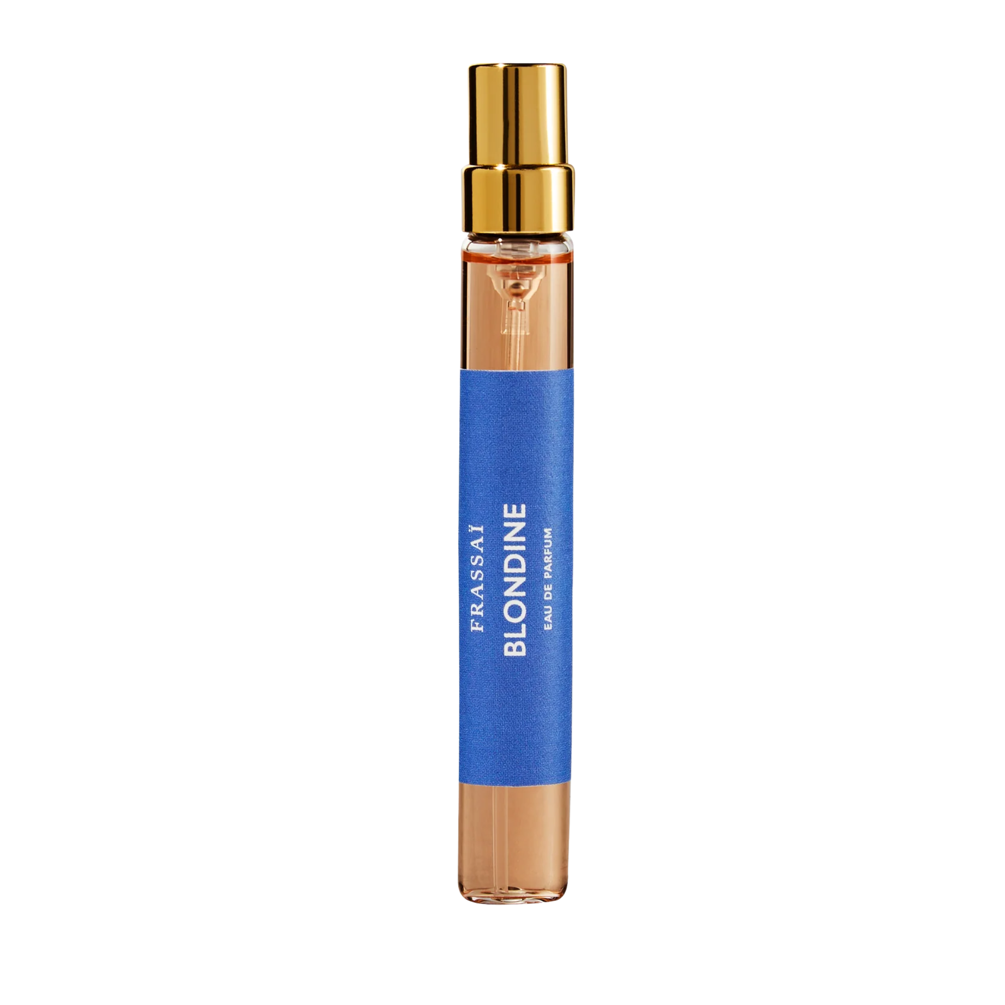 Blondine EDP