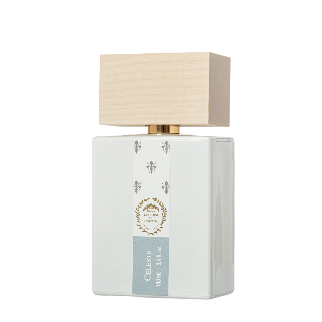 Giardini di Toscana Celestie EDP 100ml