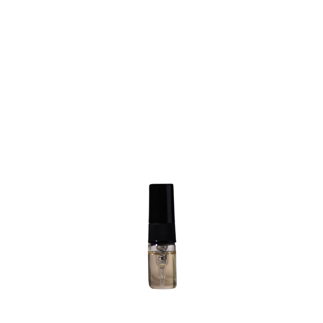 Costume Liquid EDP