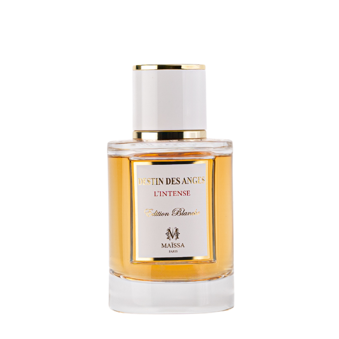 Maison Maissa Destin des Anges EDP 50ml
