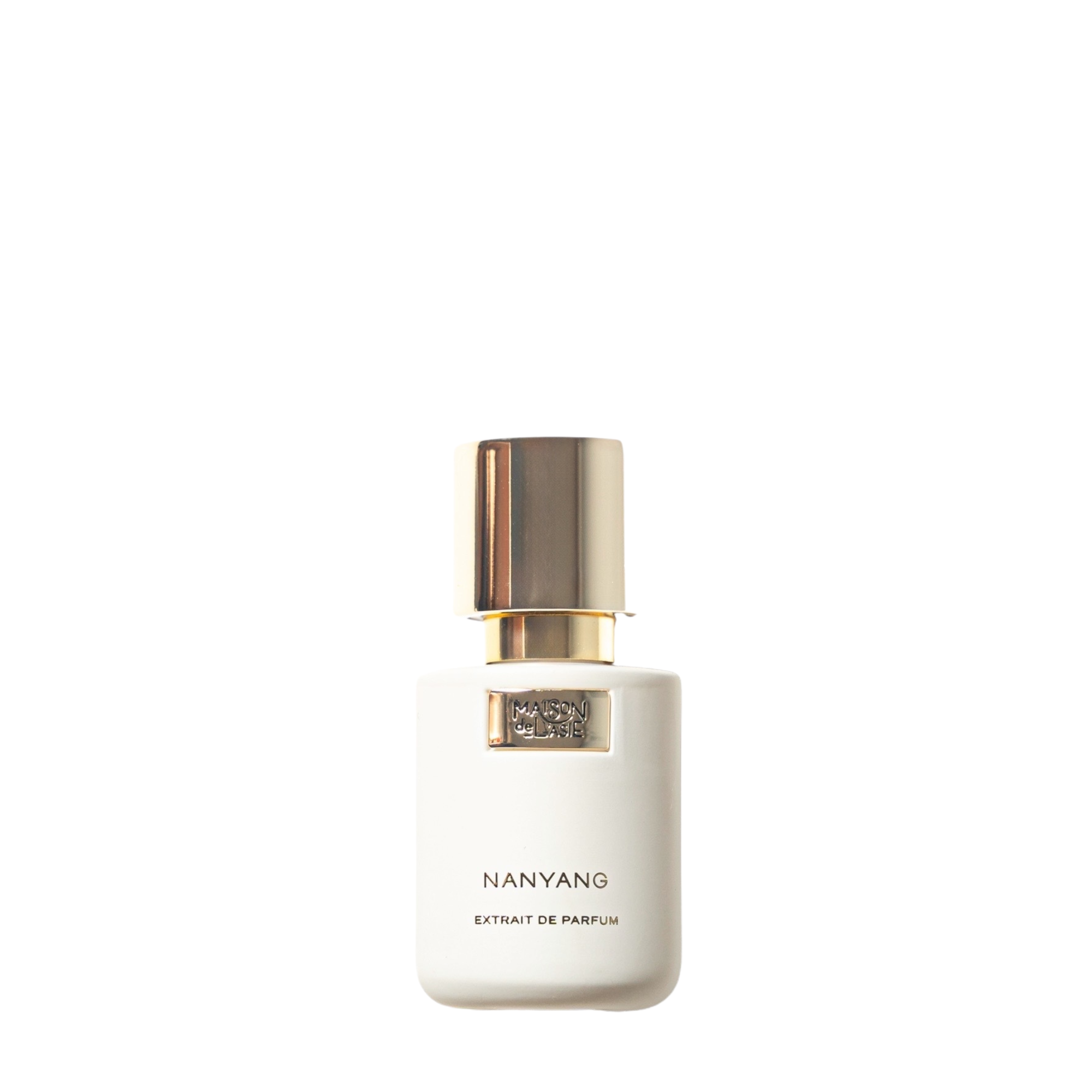 Nanyang Extrait de Parfum