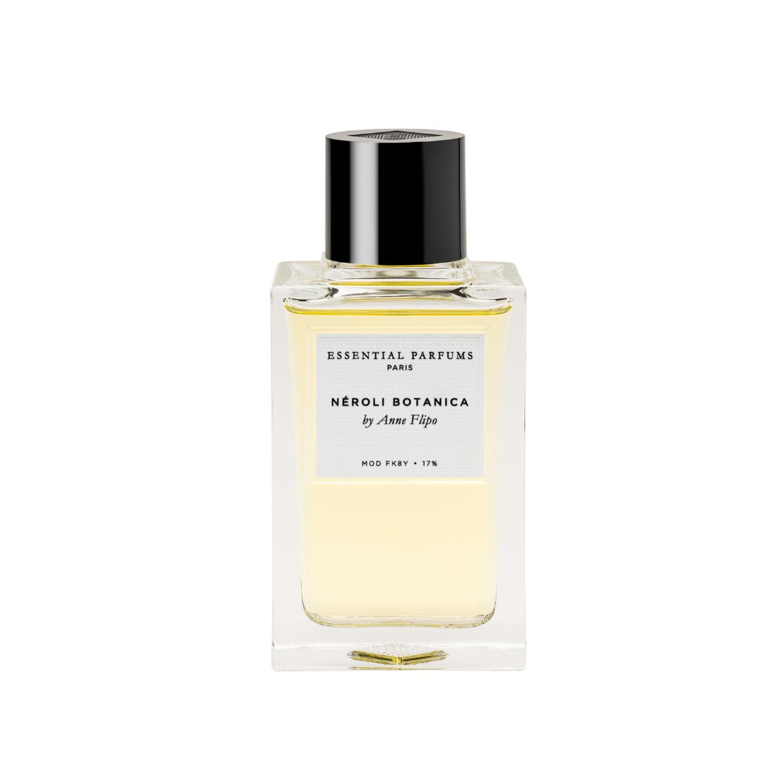 Essential Parfums Neroli Botanica EDP