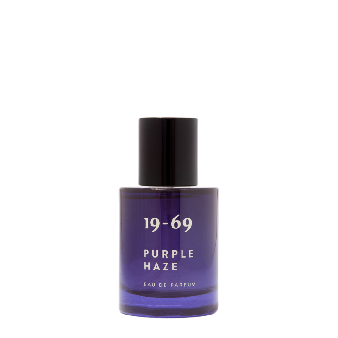 Purple Haze EDP