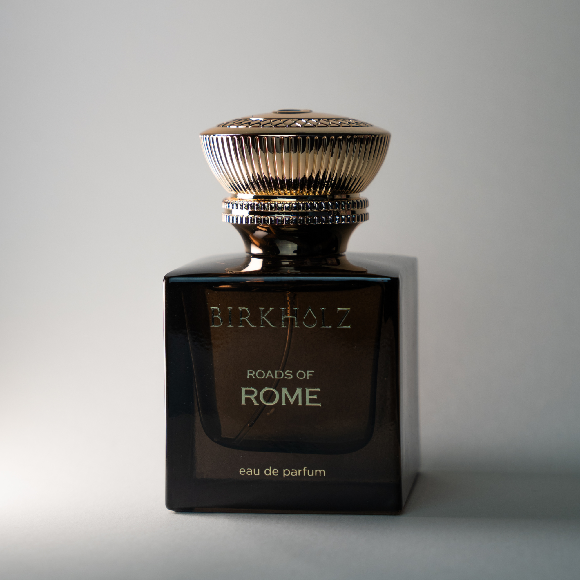 Roads Of Rome EDP