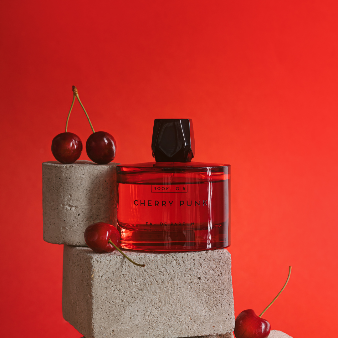 Room1015_Cherry_Punk_EDP_100ml_3.png?v=1753873204&width=3000