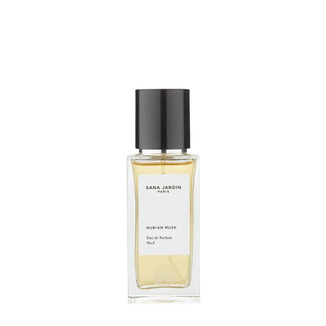 Celestial Patchouli EDP – ODORE D'AMORE