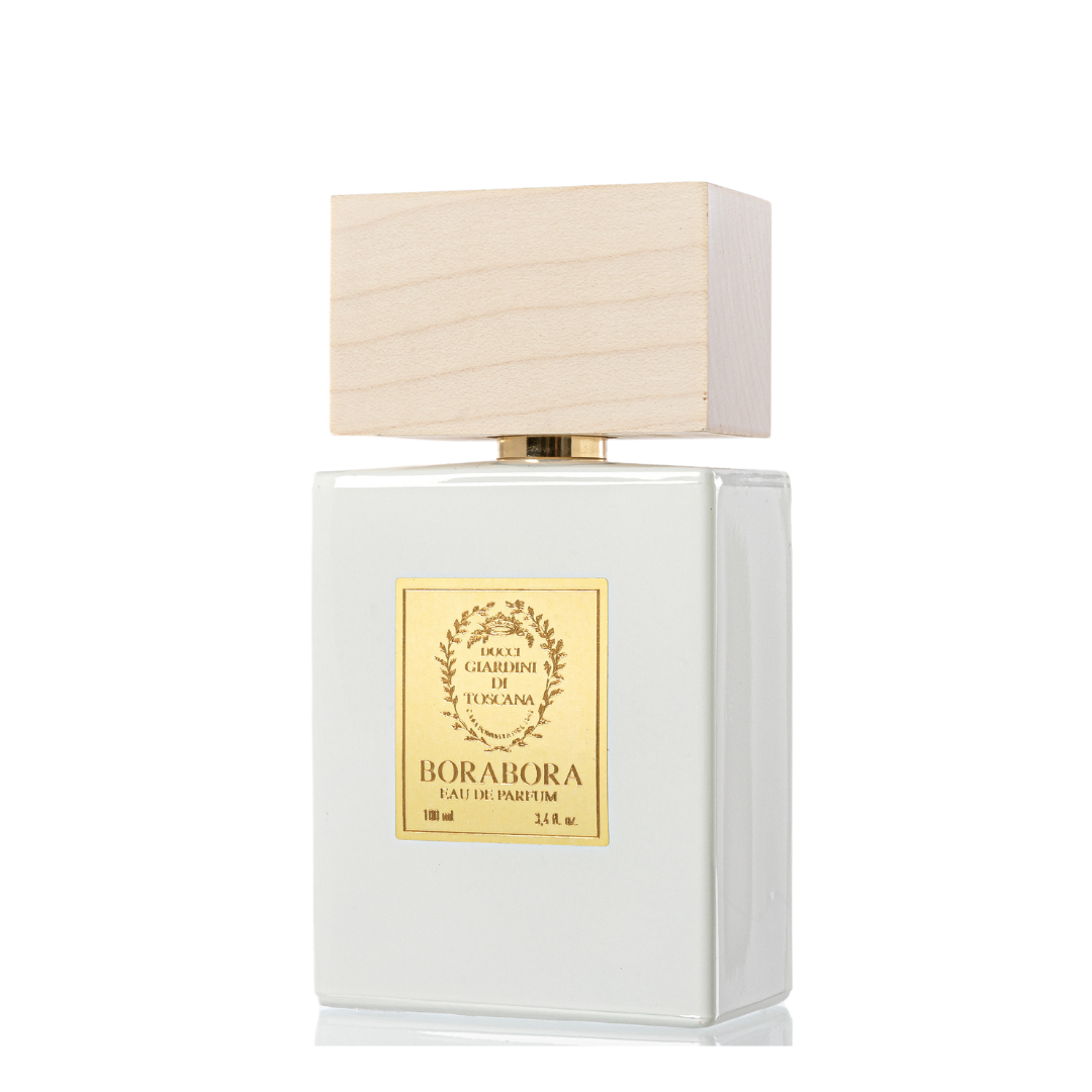 Giardini di Toscana BoraBora EDP 100ml