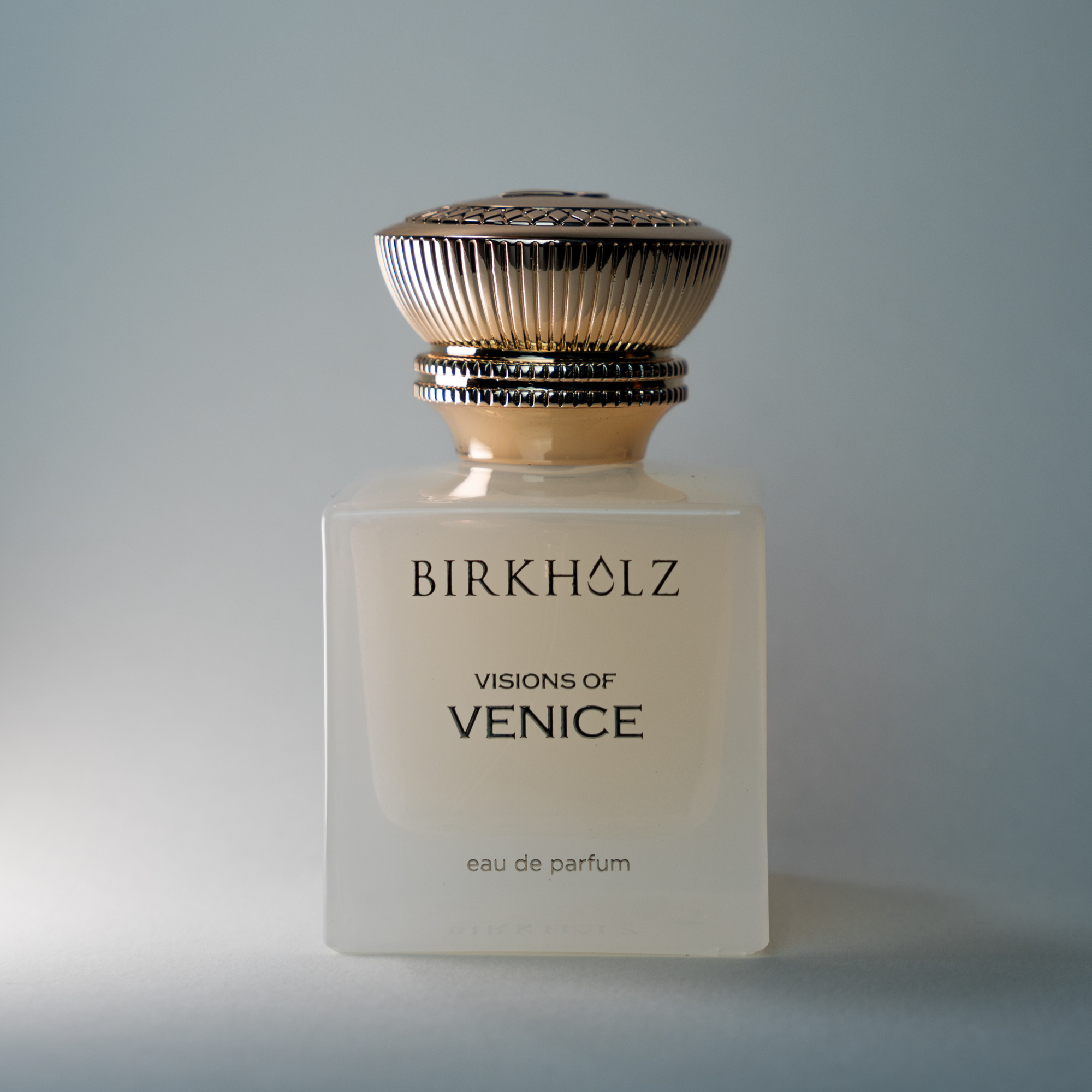 Visions Of Venice EDP