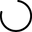 Odore d'amore logo
