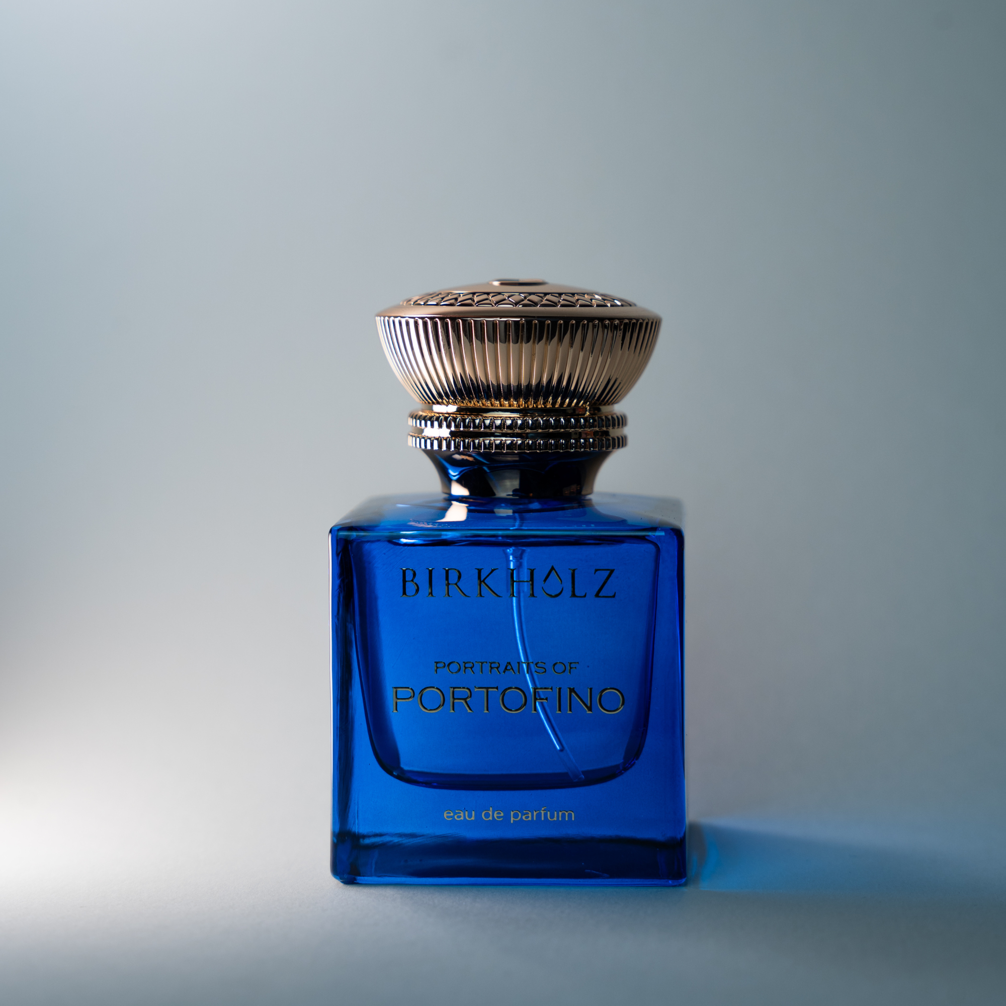 Portraits Of Portofino EDP